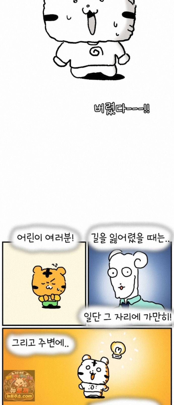 005.jpg