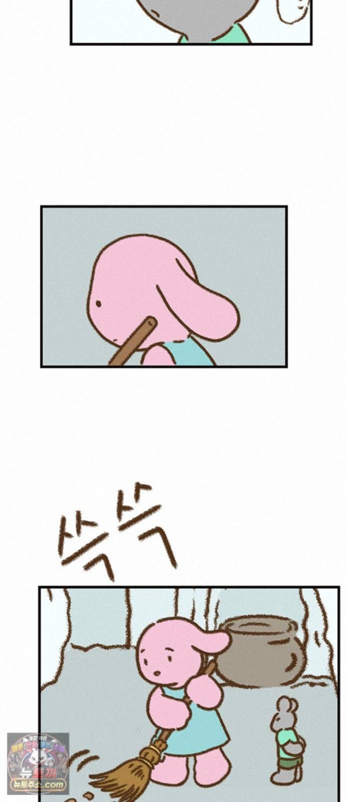 012.jpg