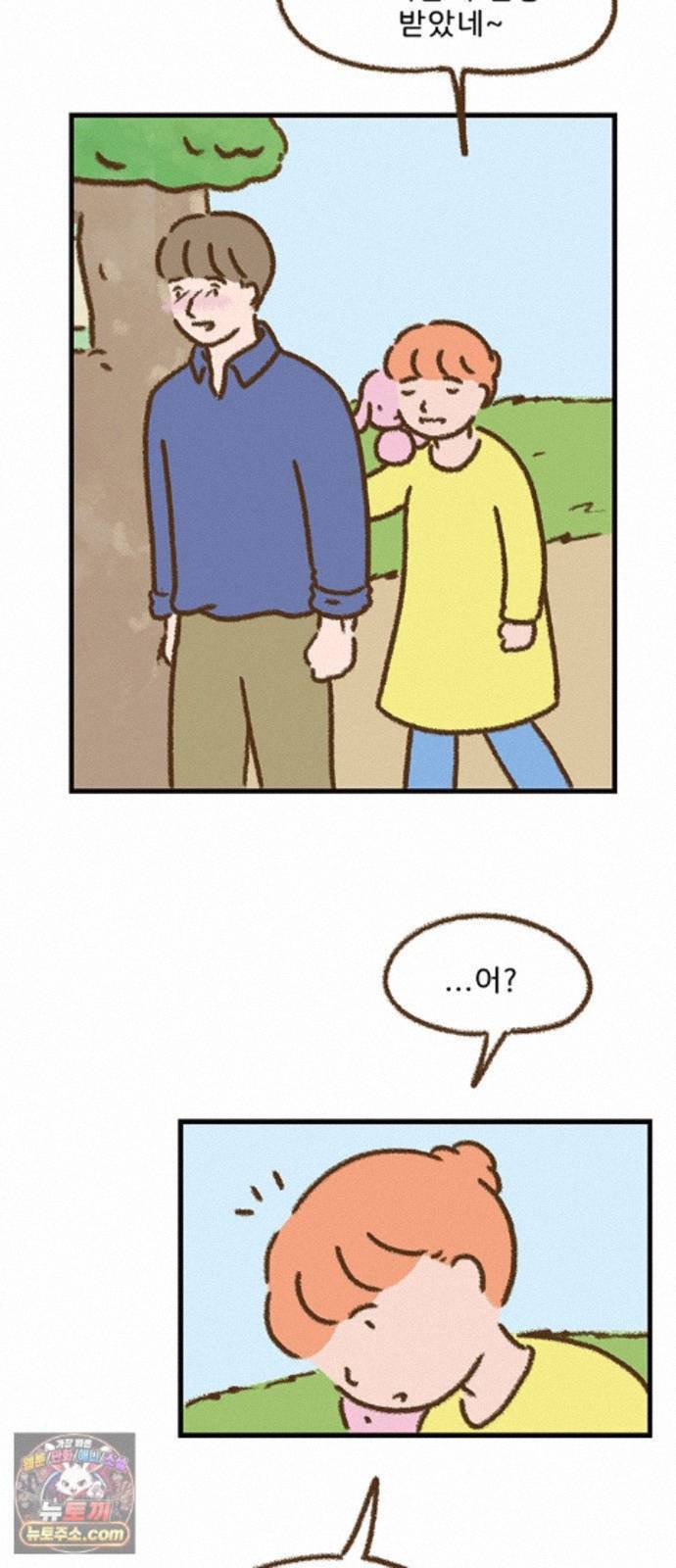 005.jpg