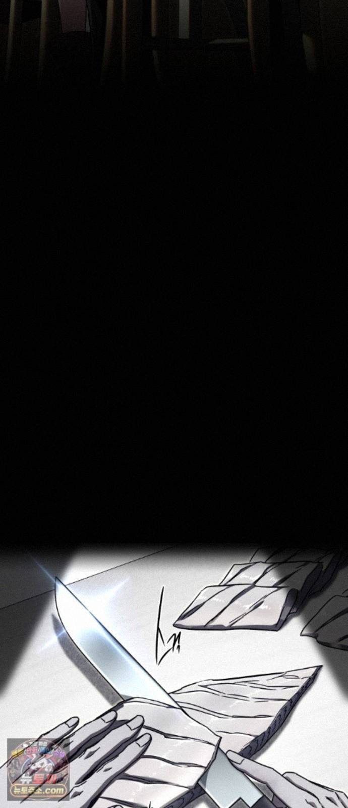 032.jpg