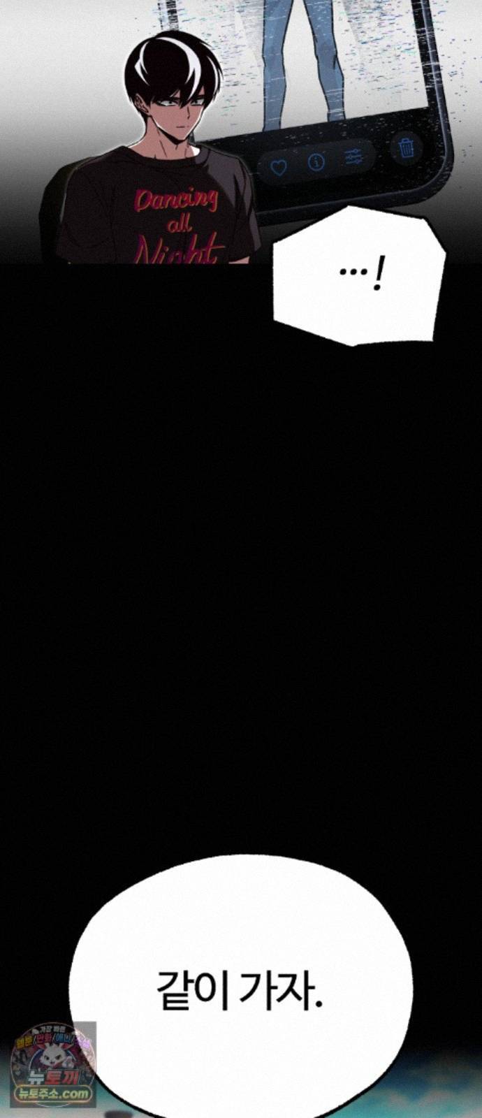 053.jpg