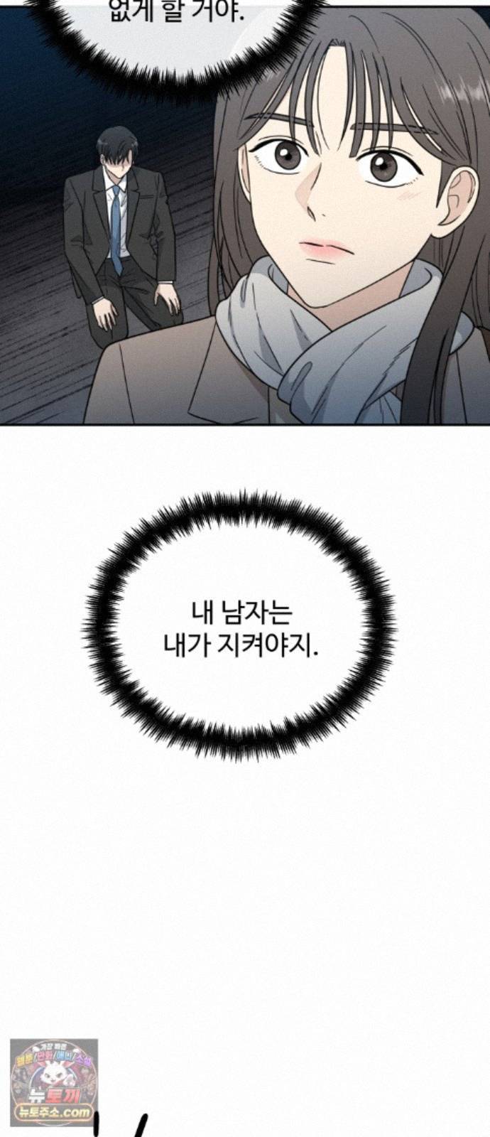 005.jpg