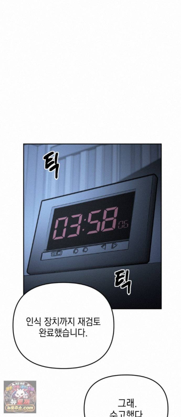 001.jpg