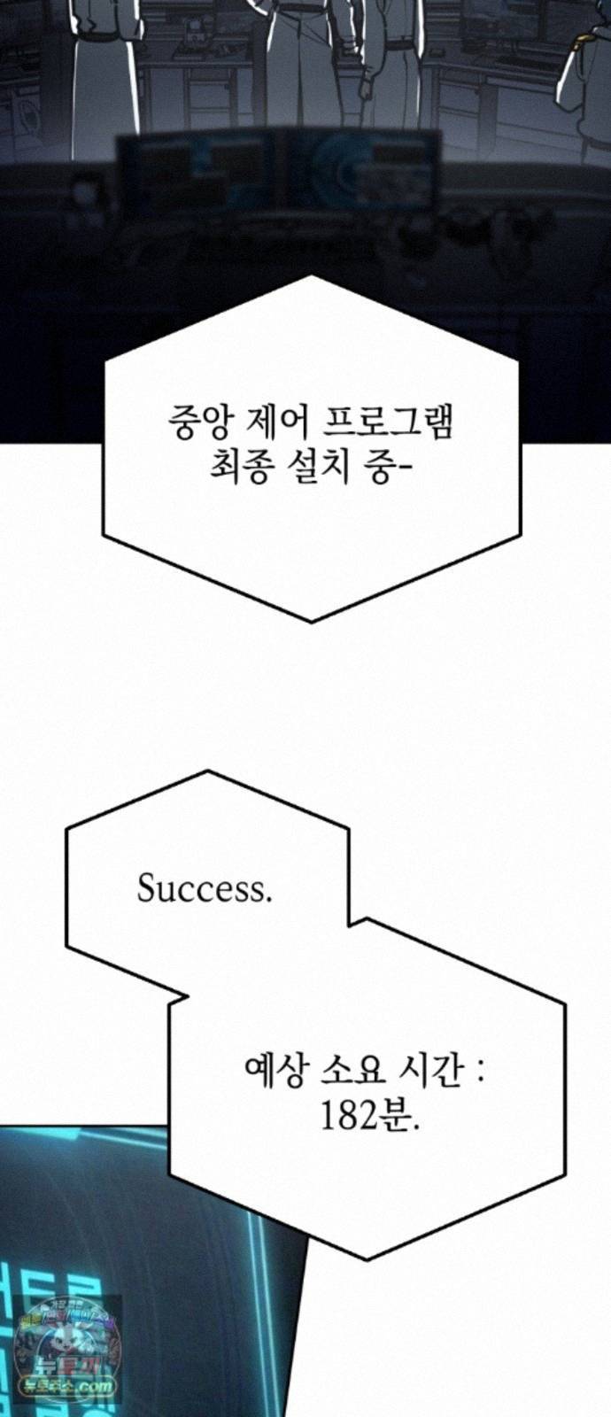 006.jpg