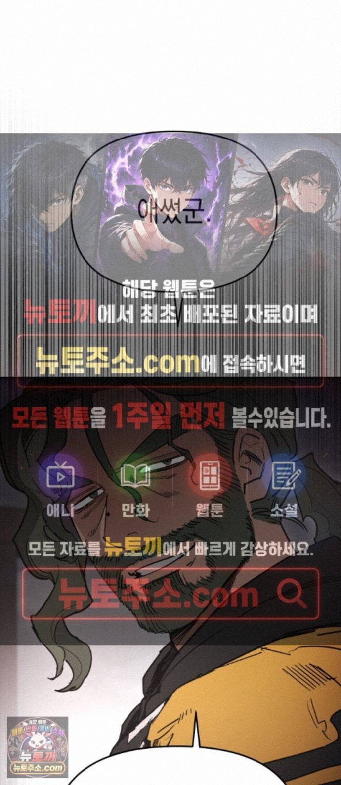 001.jpg