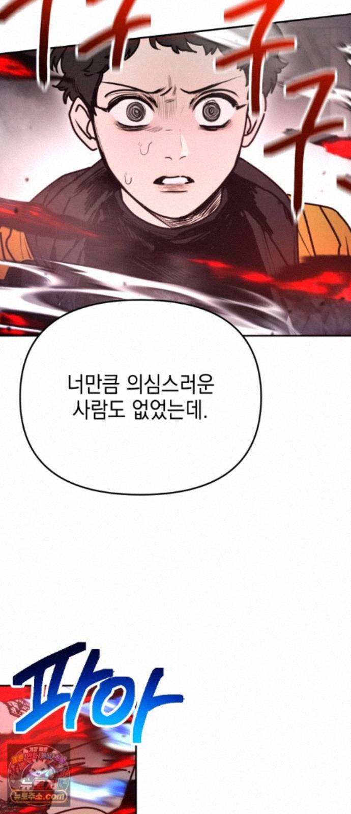 007.jpg