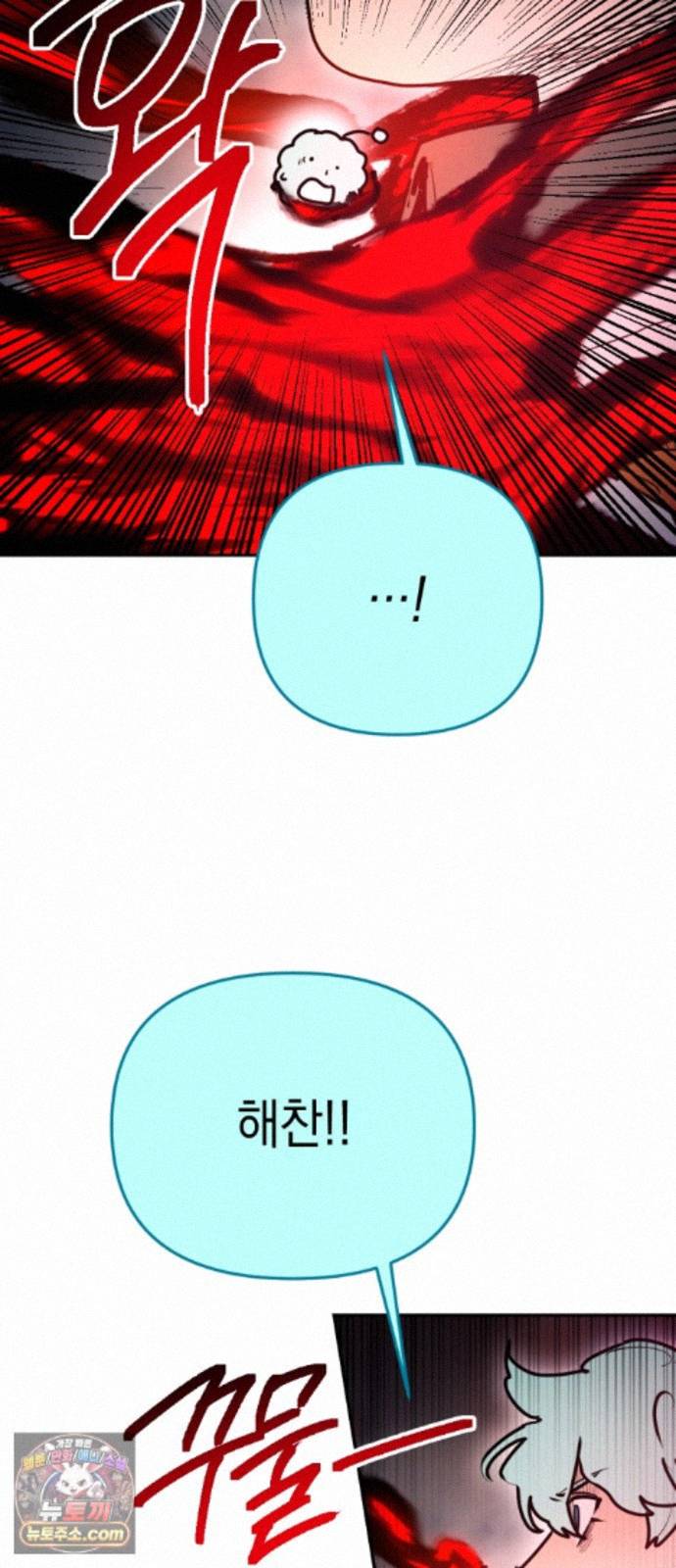 010.jpg