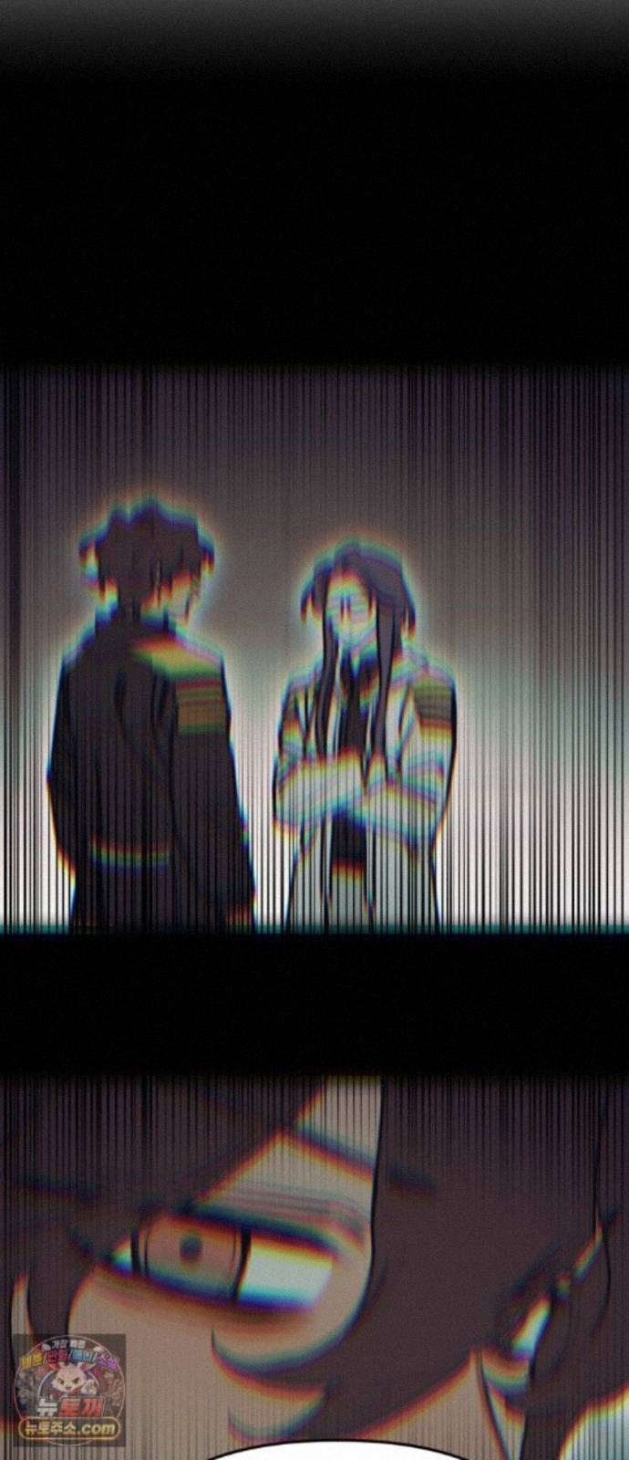 013.jpg