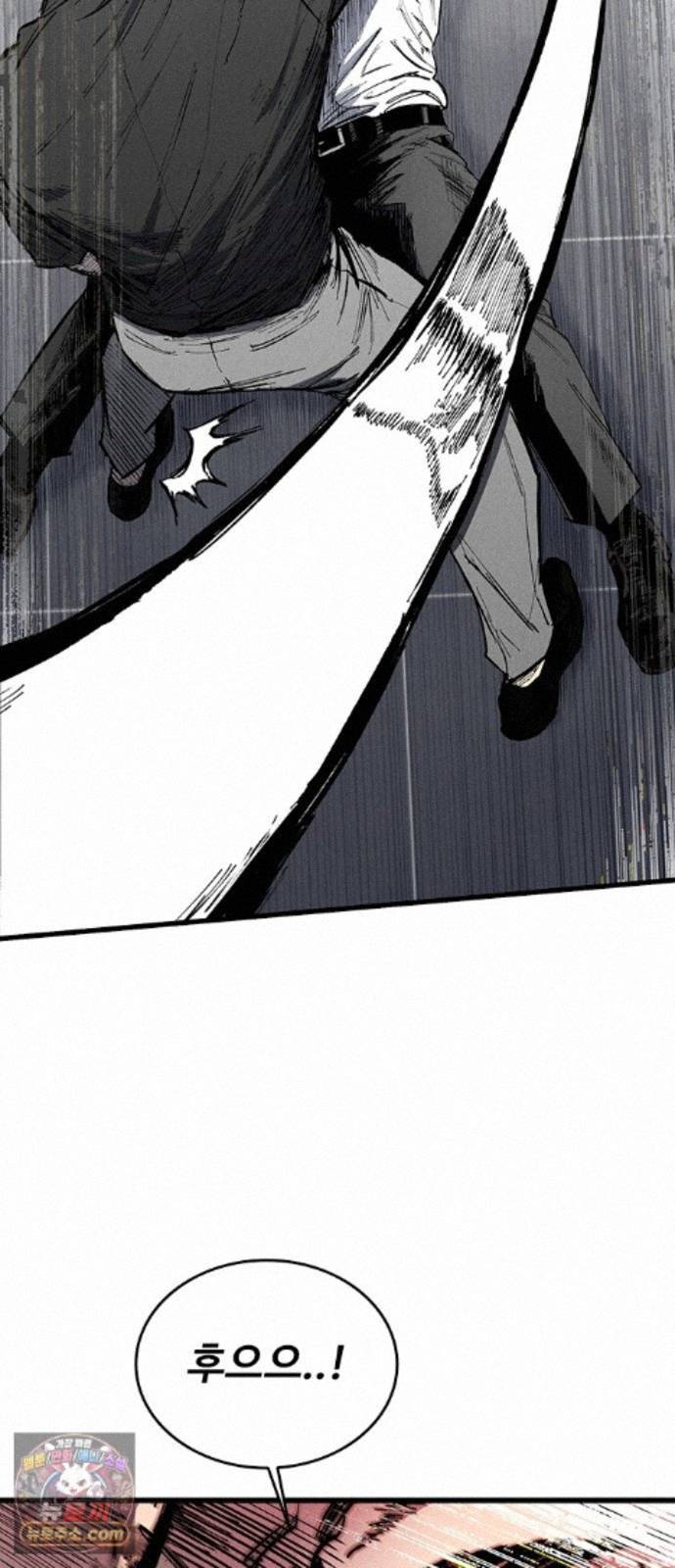 007.jpg