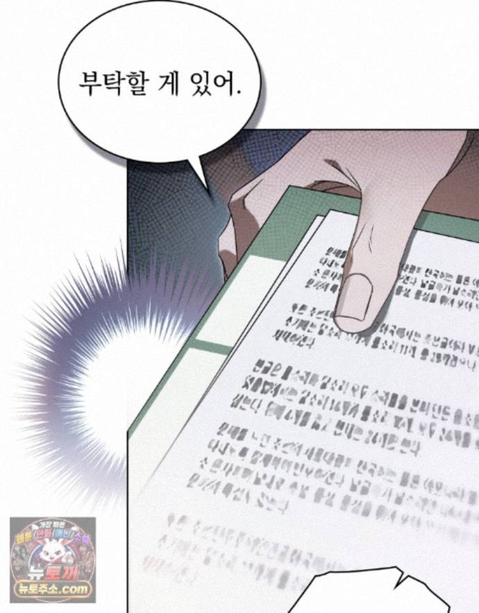 010.jpg