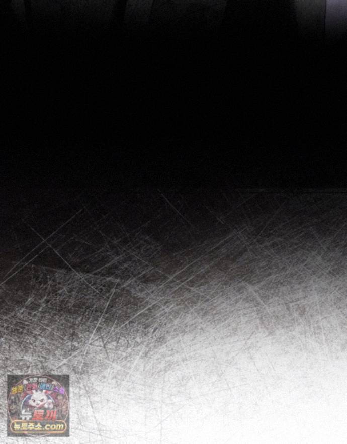 019.jpg