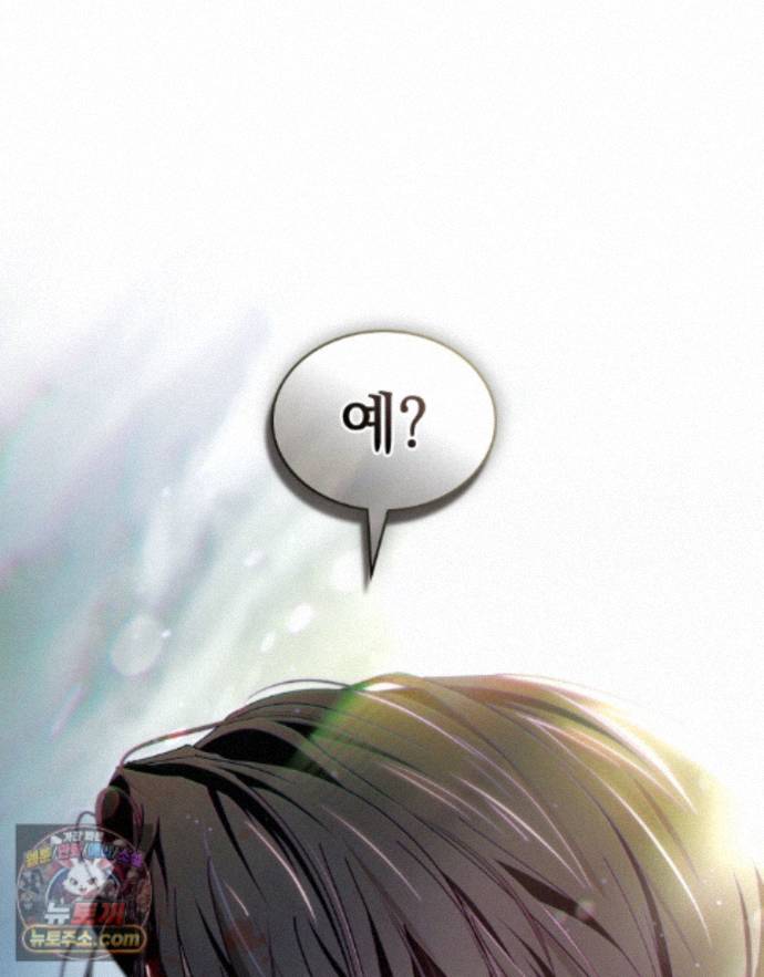 095.jpg