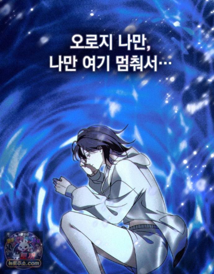 058.jpg