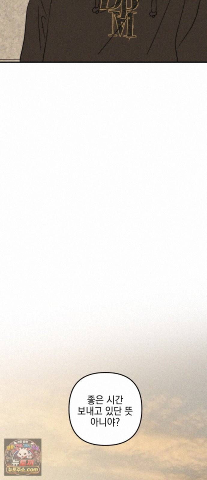 004.jpg
