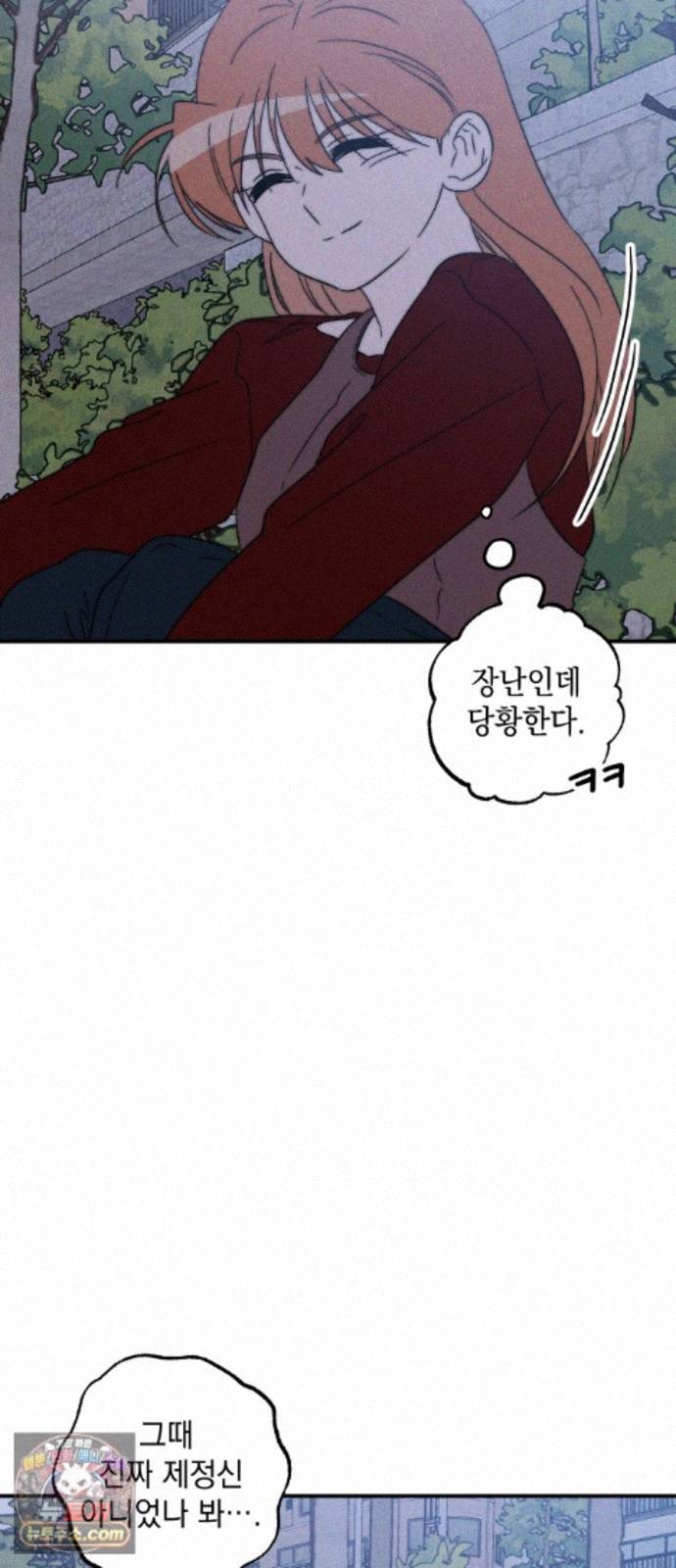055.jpg