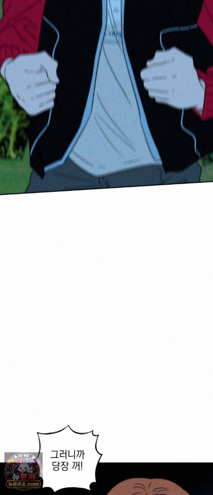 004.jpg