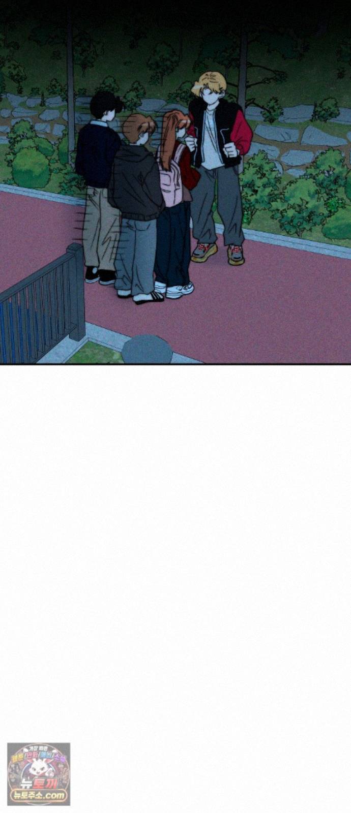 006.jpg