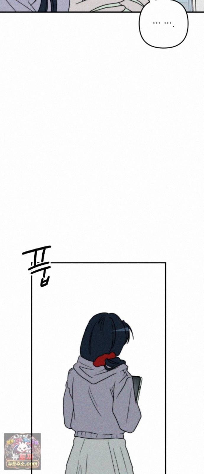 011.jpg