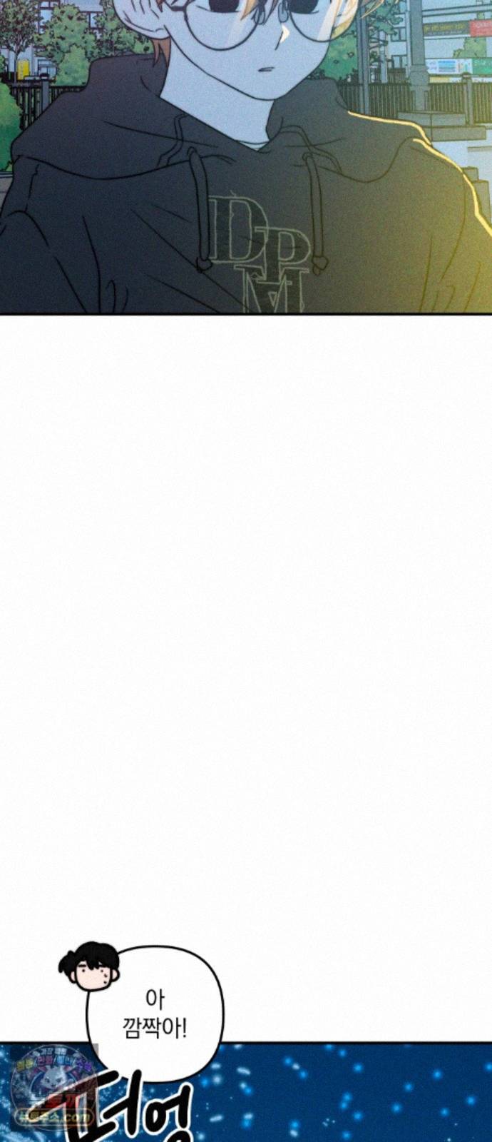 054.jpg