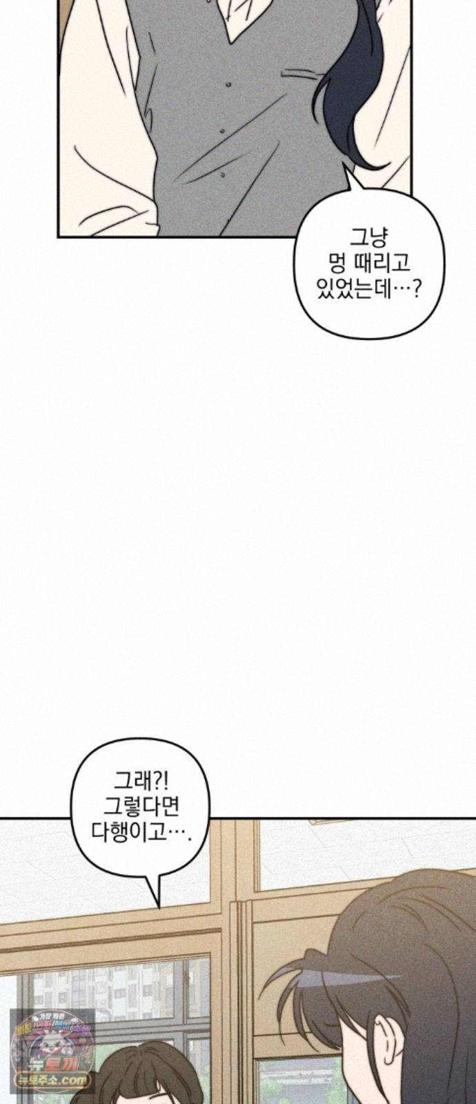 031.jpg