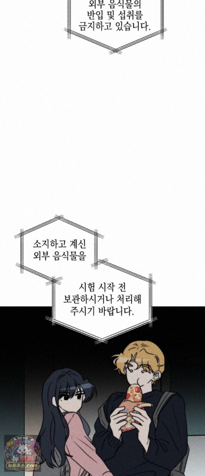 072.jpg