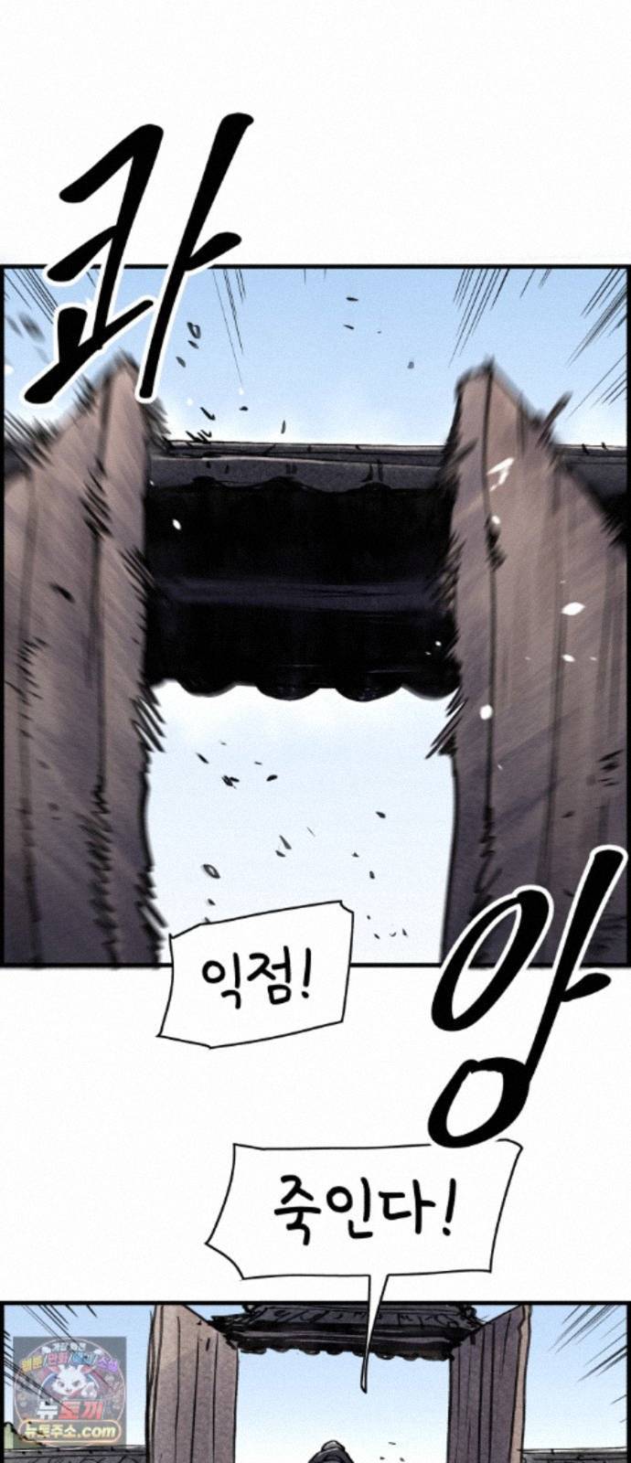 002.jpg