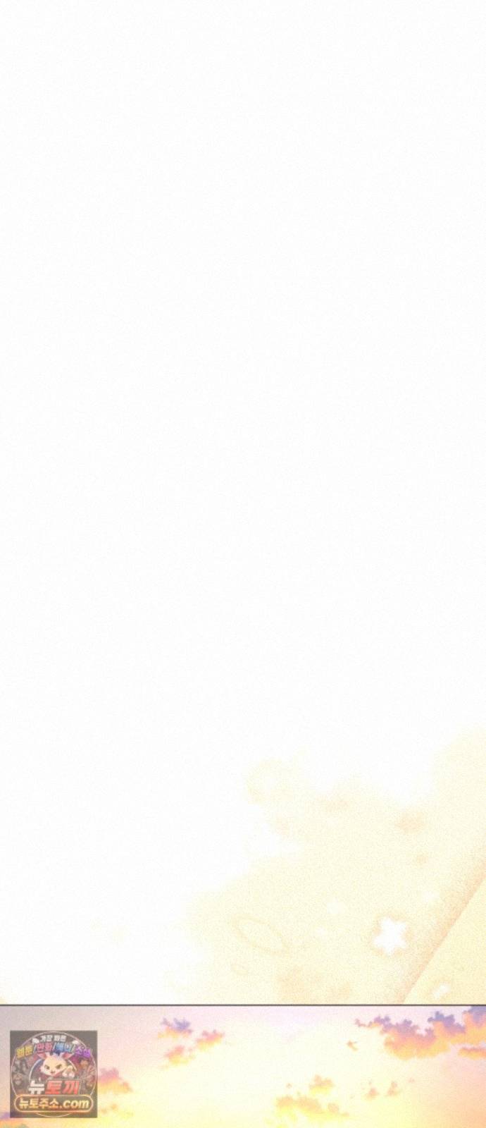 060.jpg