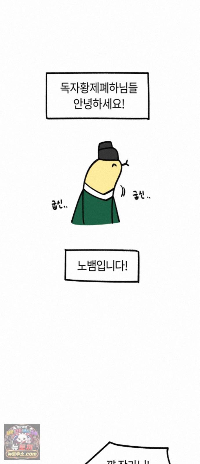 002.jpg