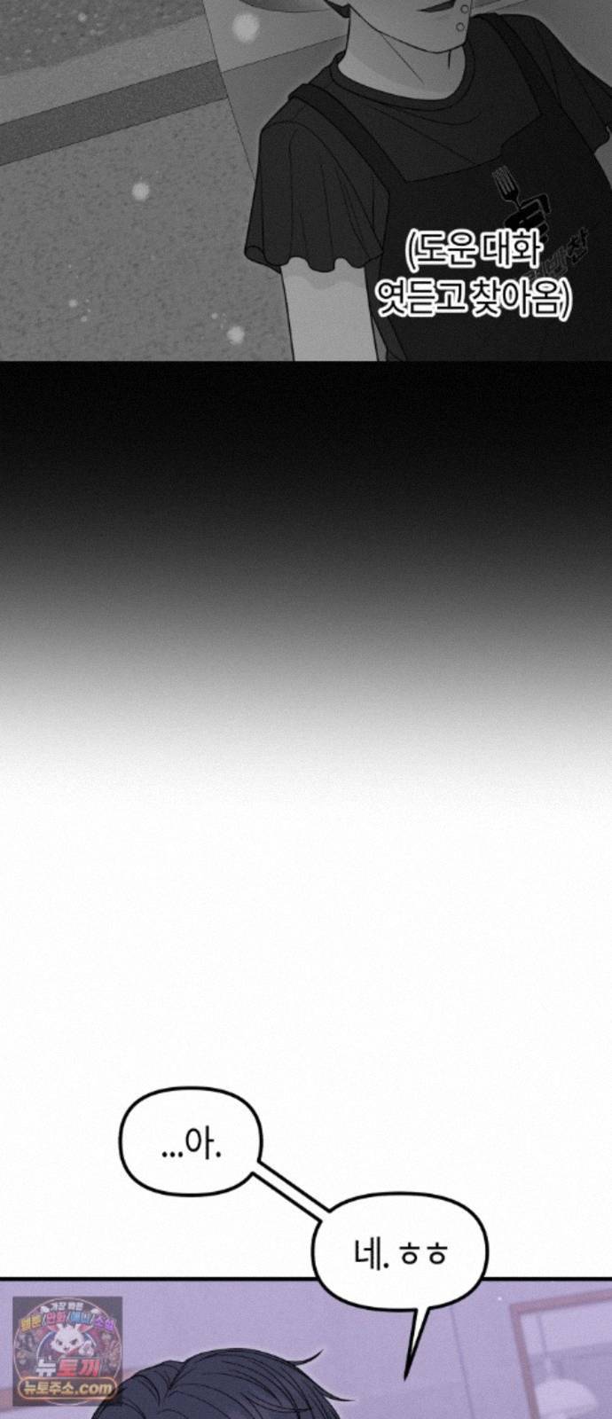 044.jpg