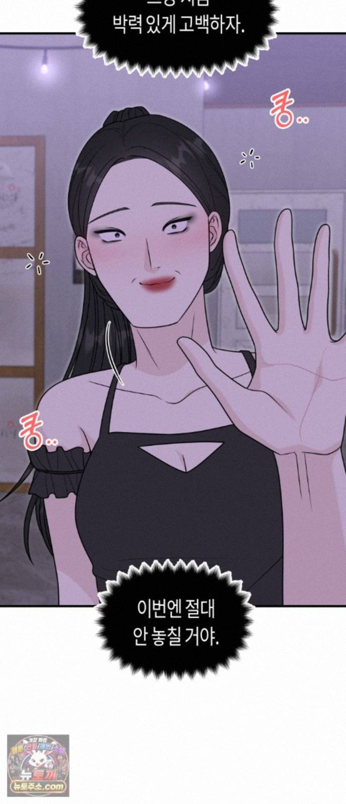 050.jpg