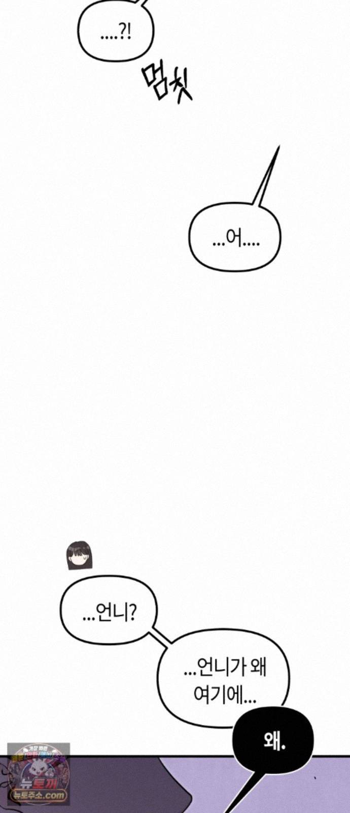 062.jpg