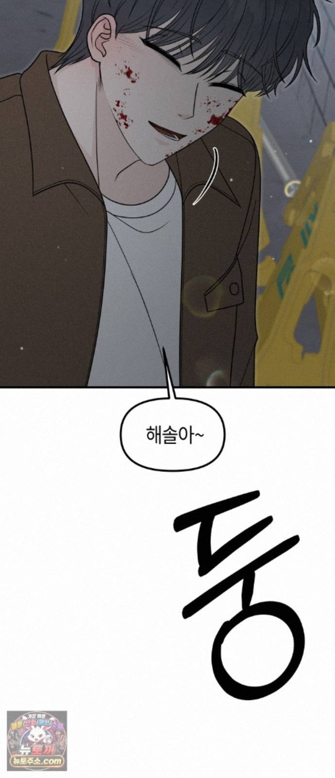 108.jpg