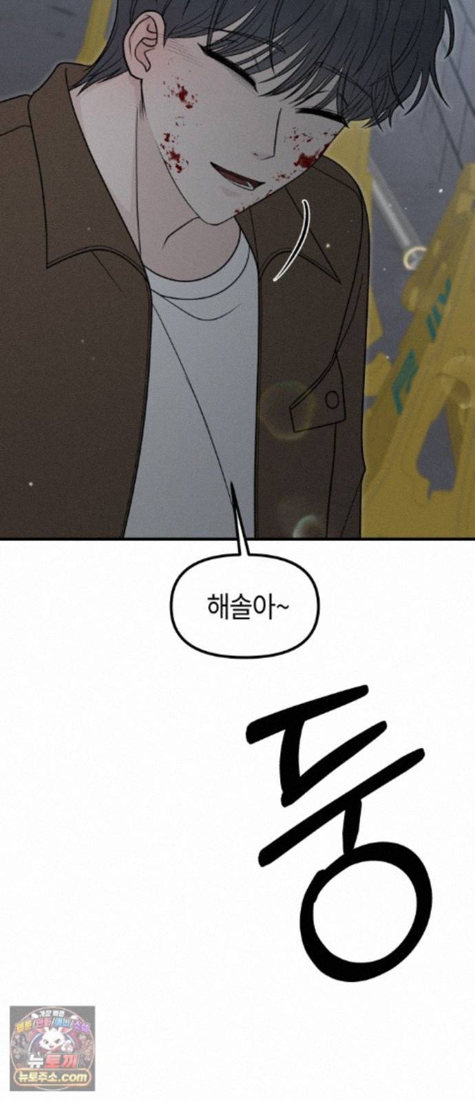 007.jpg