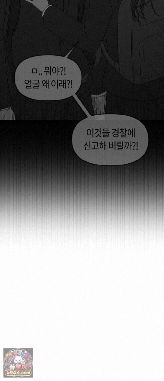 011.jpg