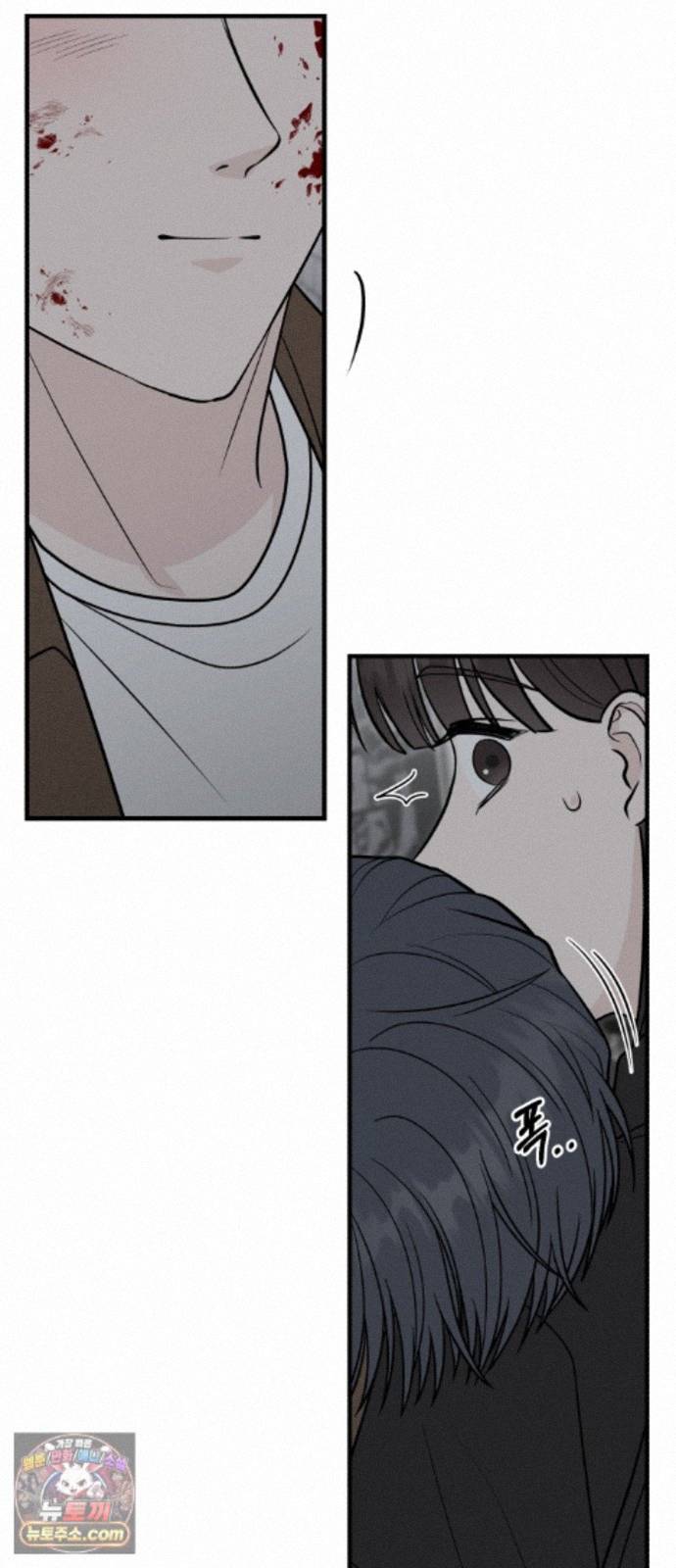 012.jpg