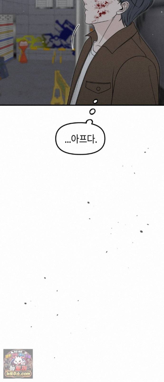 031.jpg