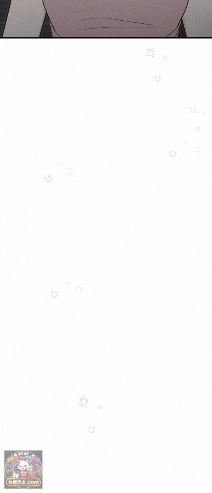 063.jpg