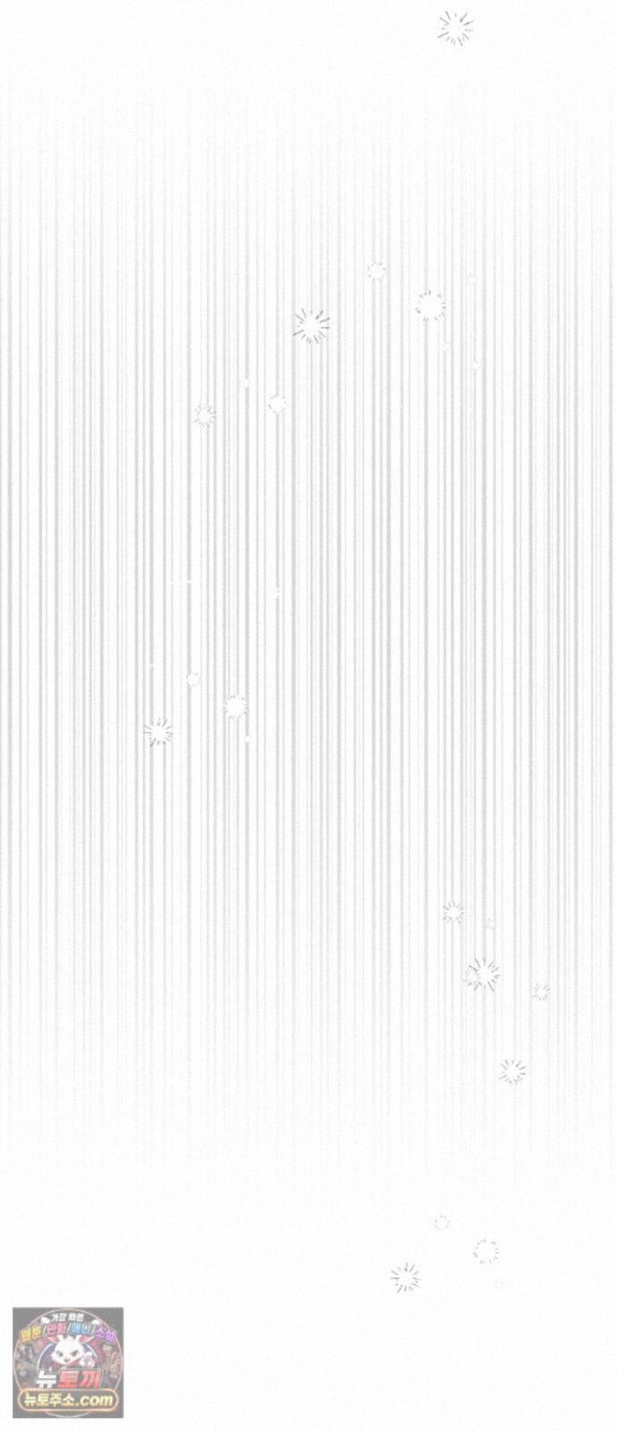 077.jpg