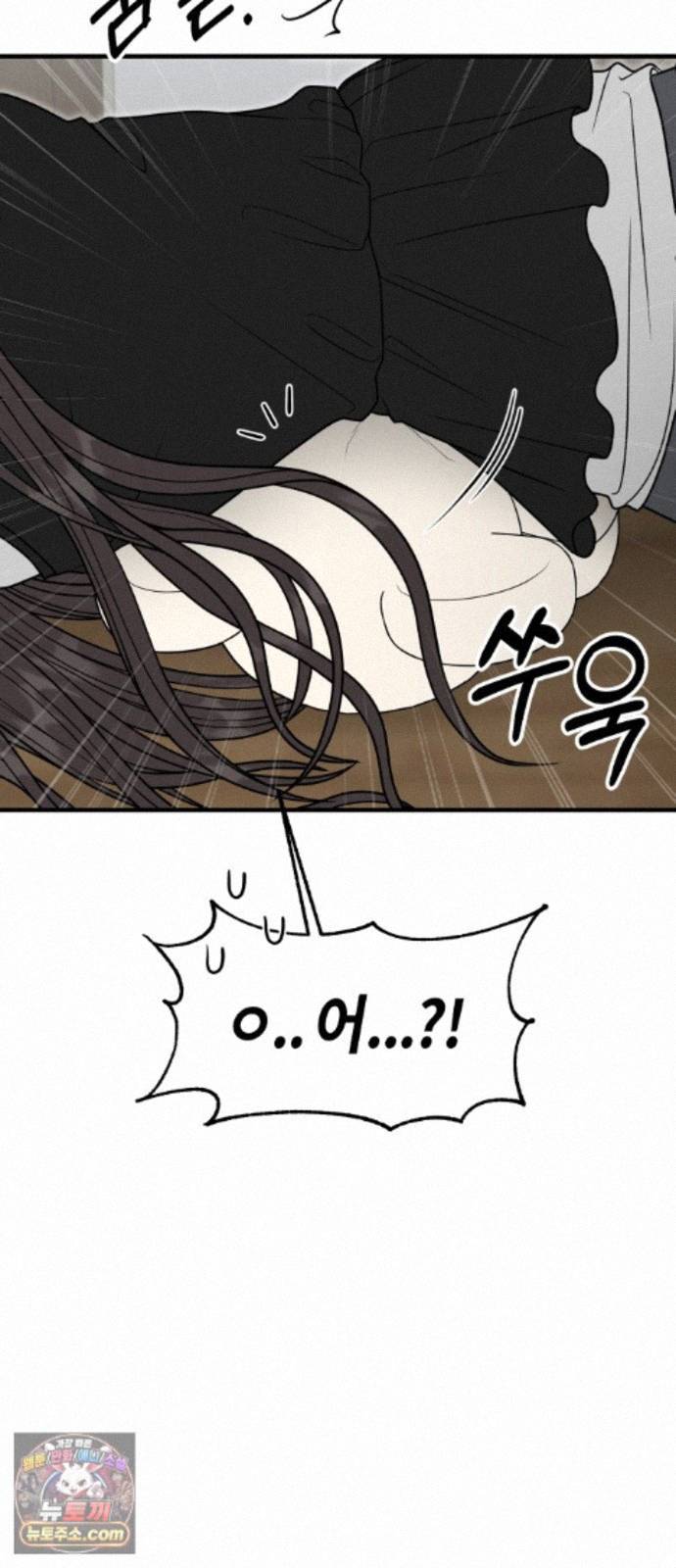 005.jpg