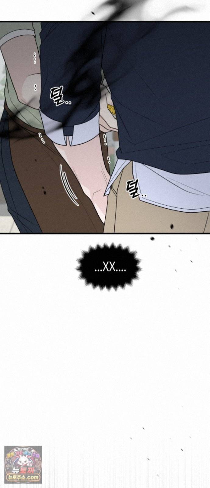 009.jpg