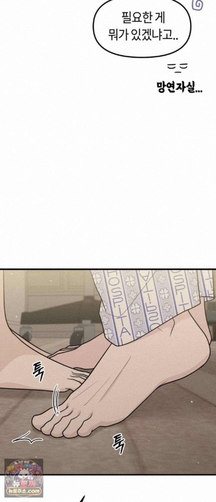 107.jpg