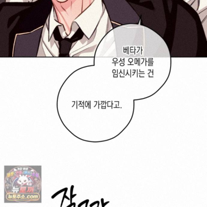 007.jpg