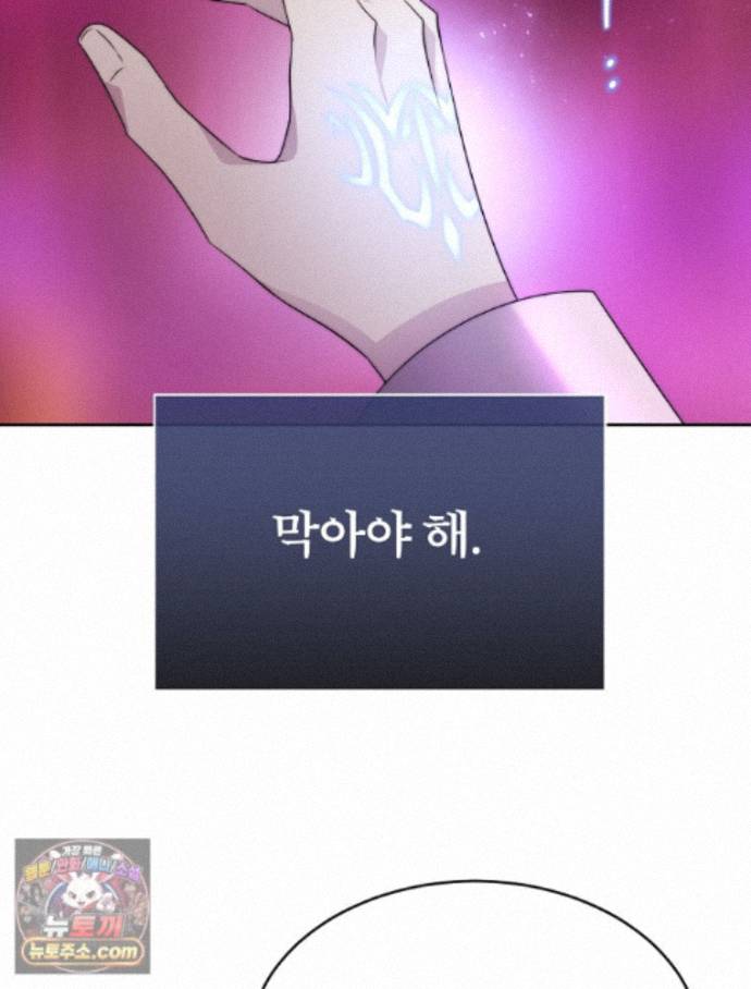 008.jpg