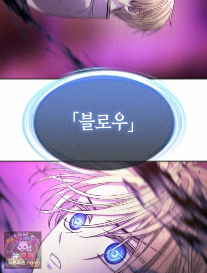 010.jpg