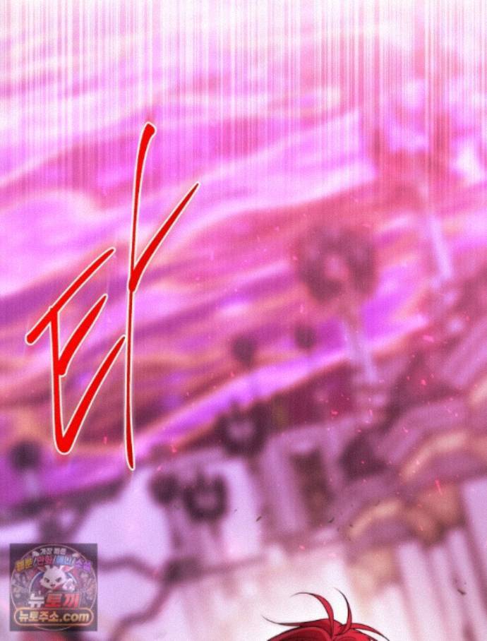 043.jpg