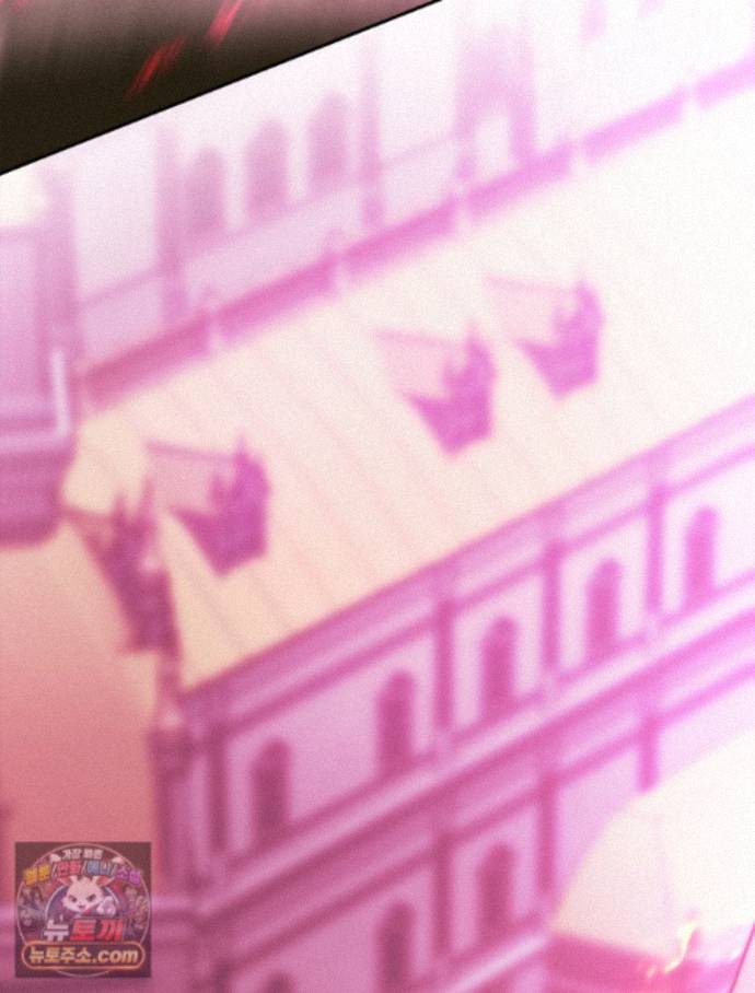 057.jpg