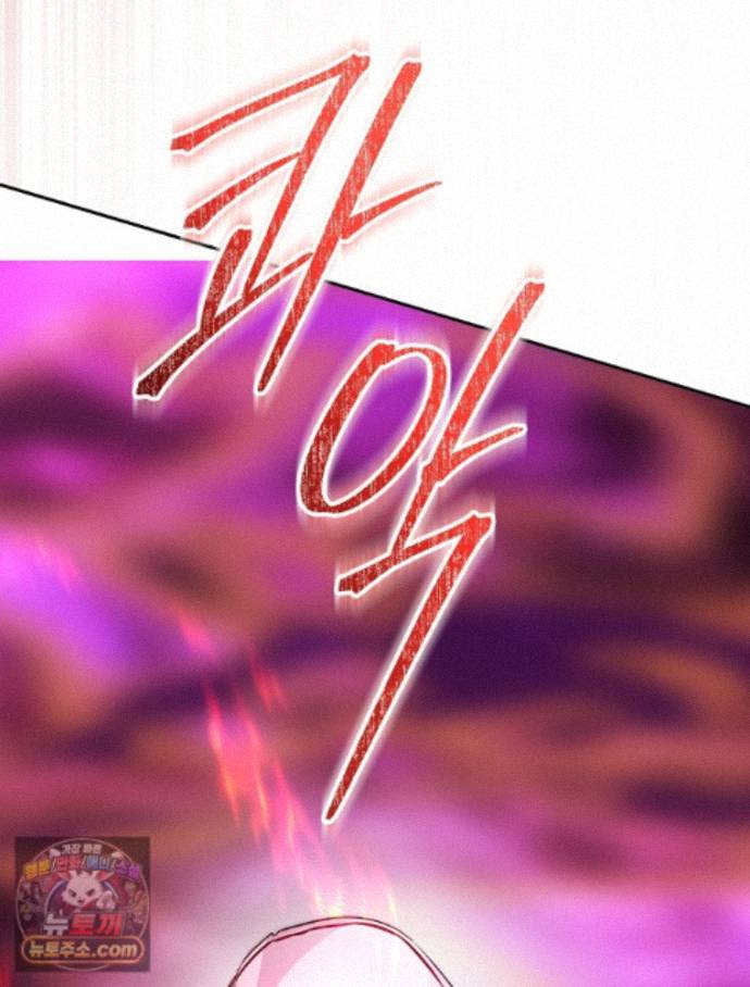 076.jpg