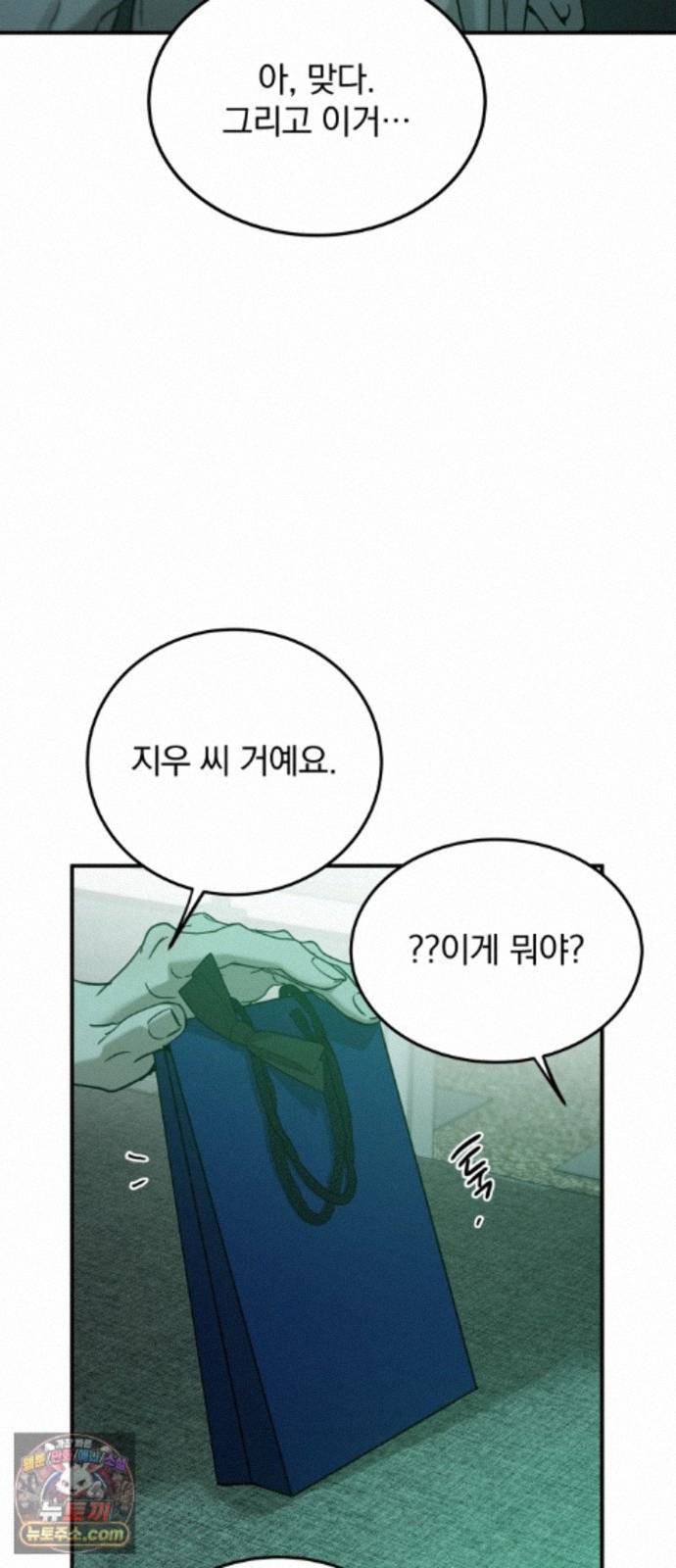 021.jpg