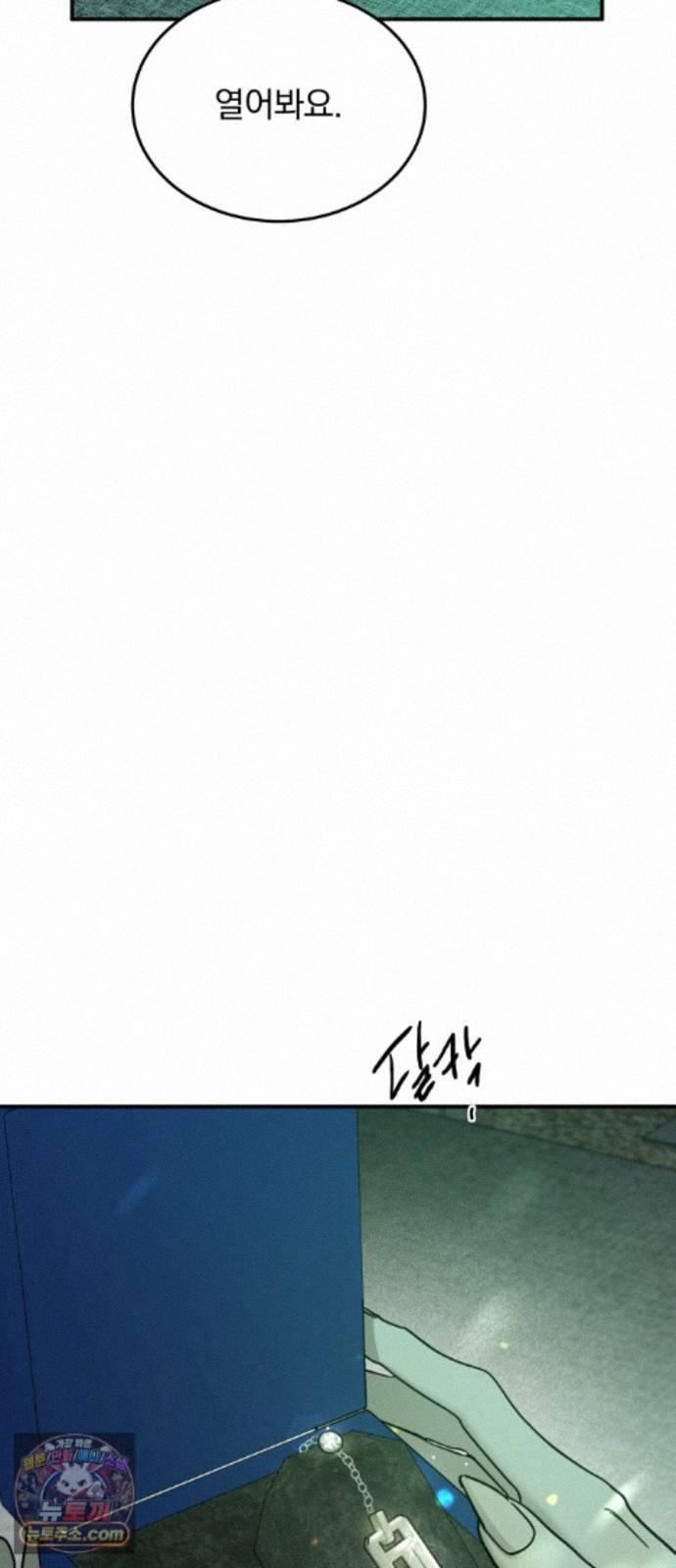 022.jpg