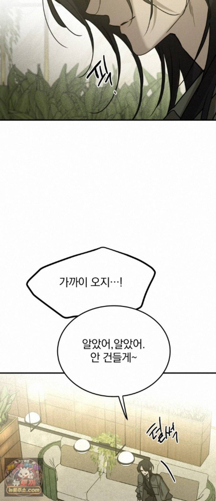 009.jpg
